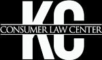 KC Consumer Law Center