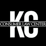 KC Consumer Law Center