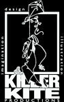 Killer Kite Productions