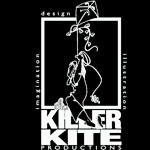 Killer Kite Productions