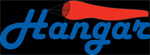 The Hangar Restaurant and Movie Theater