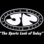 Jock's Nitch Sporting Goods