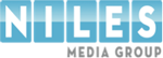 Niles Media Group