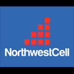 Northwest Missouri Cellular