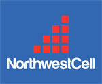 Northwest Missouri Cellular